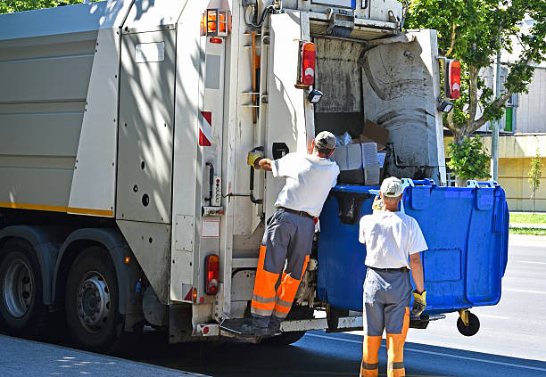 Best Dumpster Rental Services  in Black Mountain, NC